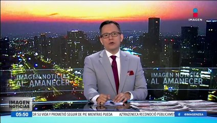 José Mujica, expresidente de Uruguay, anuncia que tiene un tumor en el esófago