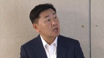 [전북] 바이오 특화단지 심사 발표에 김관영 도지사 연사로 직접 참여 / YTN