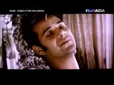 Pal Pal Apne Jeevan Ka | Zara Sheikh & Moammar Rana | Pakistani Film Kabhi Pyar Na Karna (2008)