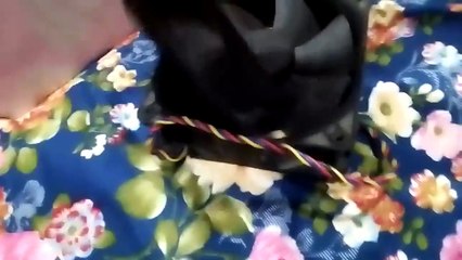 Everything You Need to Know About Computer Fans with Tech Expert Naveed 🖥️