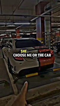 Sigma RULES ~Car Drive WhatsApp Status #shorts Billionaire Attitude Status #motivational #quotes