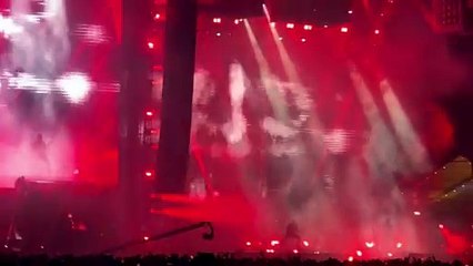 HARDY - JACK (Stagecoach 2024)