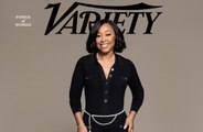 Shonda Rhimes: Barbie didn't need to be a feminist manifesto