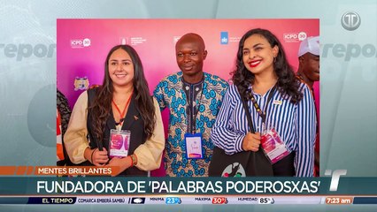 Mentes Brillantes.mp4