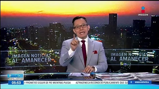 Invitados de una boda terminaron intoxicados en Cuernavaca, Morelos