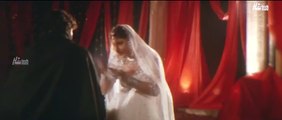 Ni Saiyon Asi Naina De HD Video | Saima & Shan | Pakistani Film Zill-e-Shah (2008) | Tauseef Dar
