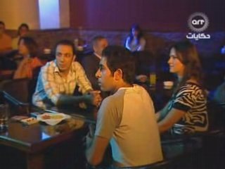 عسكر وحرامي: قصة عائلة الشوربجي 💼