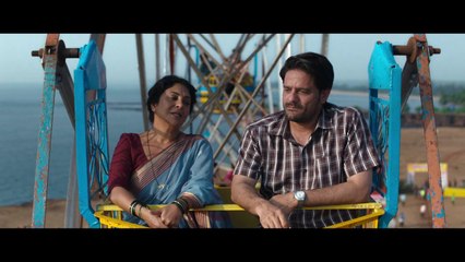 Three of Us  Hindi Film Dailymotion