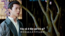 Châu Tinh Kỷ Tập 2 Vietsub Thuyết Minh