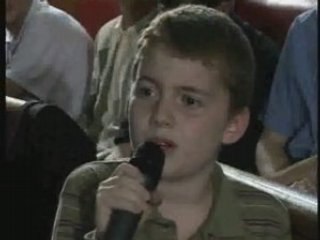 trous noirs et matiere sombre-jean pierre luminet-6/6