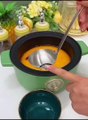 Stainless Steel Oil Filter Colander #shorts #shortvideo #video #virals #videoviral #innovationhub