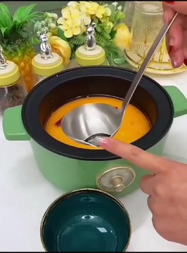 Stainless Steel Oil Filter Colander #shorts #shortvideo #video #virals #videoviral #innovationhub