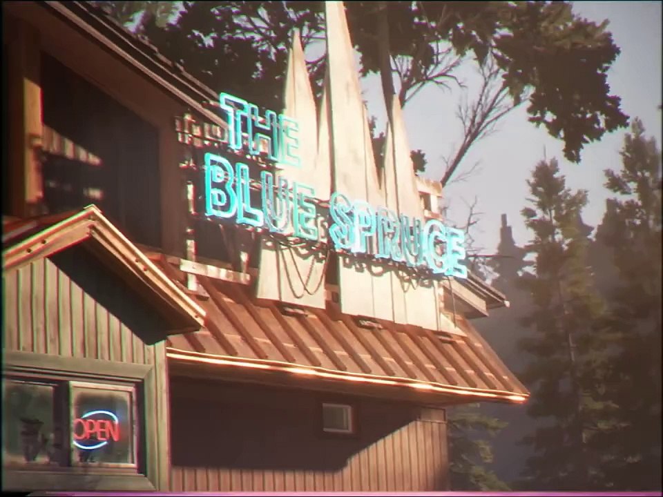 Lost Records Lo-Fi Summer