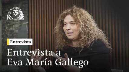 Entrevista a Eva María Gallego, alcaldesa de Madarcos