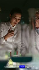 How to Automate Email Marketing Campaigns for Maximum Impact