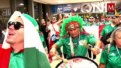 Cafú sobre los casos de racismo en el futbol: "Es cuestión de cultura y educación"