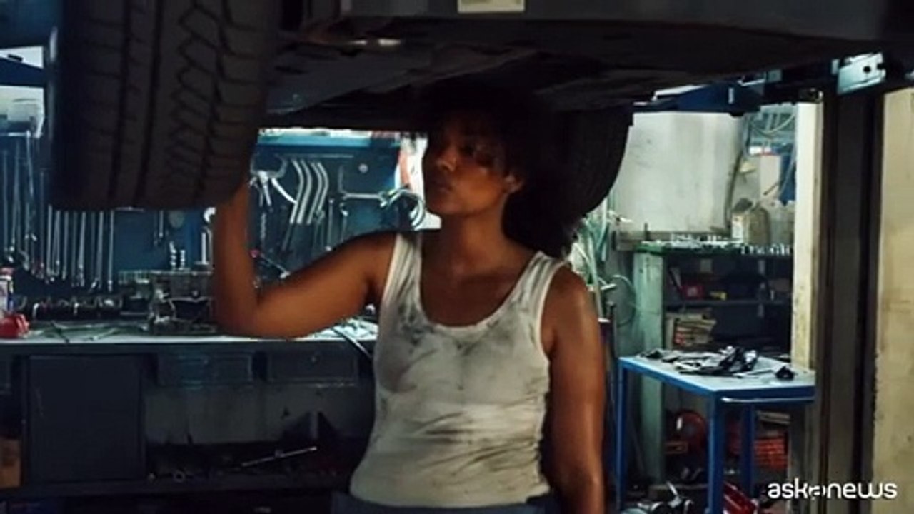 Kaze ? la nuova promessa del pop italiano