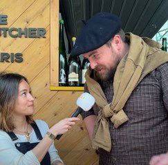 IGP, AOP, Label rouge... comment bien choisir sa viande ?