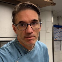 Les qualités d'une bonne boulangerie