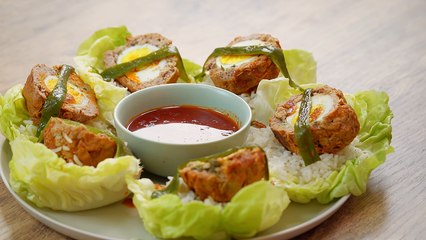 Oiseau dans son nid - Dbara khef lef 2 - EP 70