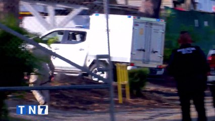 tn7-costa-rica-deporta-extranjero-requerido-en-estados-unidos-300424