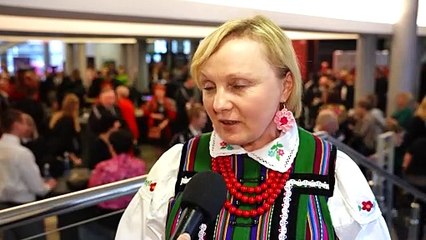 Dotacje dla OSP i KGW z pow. tomasowskiego i opoczyńskiego