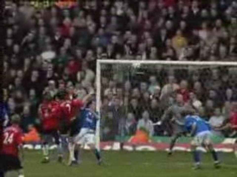 YouTube - C. Ronaldo