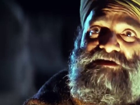 The Legend of Bhagat Singh clip -6 | हिंदी The Legend of Bhagat Singh | Movie Clip | Hindi Movies | हिंदी