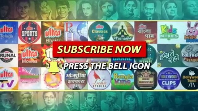 Kismat Likhnewale Par /1986 Singhasan/ Jeetendra , Jaya Prada, Kishore Kumar, Asha Bhosle