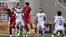 Timnas U-23 Indonesia Harus Hati-Hati, Irak Selalu di Beri H