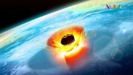 Penjelasan Kiamat Diprediksi Bakal terjadi Tahun 2026