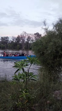 Most Beautiful Lake View and Boat Riding #viral #viralvideo #foryou #shorts #viralshorts #shortsvideo #trending #fyp