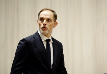 Bayern Munich v Real Madrid – Clash of Champions League heritage