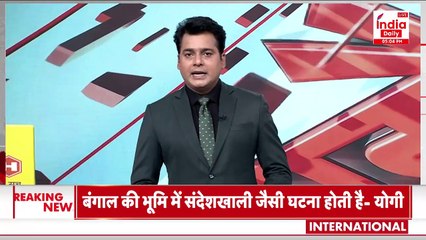 Amit Shah Fake Video Case:अमित शाह के एडिटेड वीडियो केस में बड़ी कार्रवाई, दो लोगों को किया गिरफ्तार