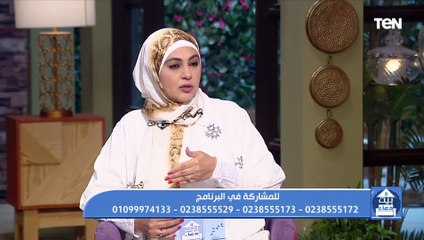 طلب العلم فريضة.. رسالة مهمة من الشيخ المالكي للمواطنين بعد الجهل المنتشر وكثرة الفتاوي عن الزواج