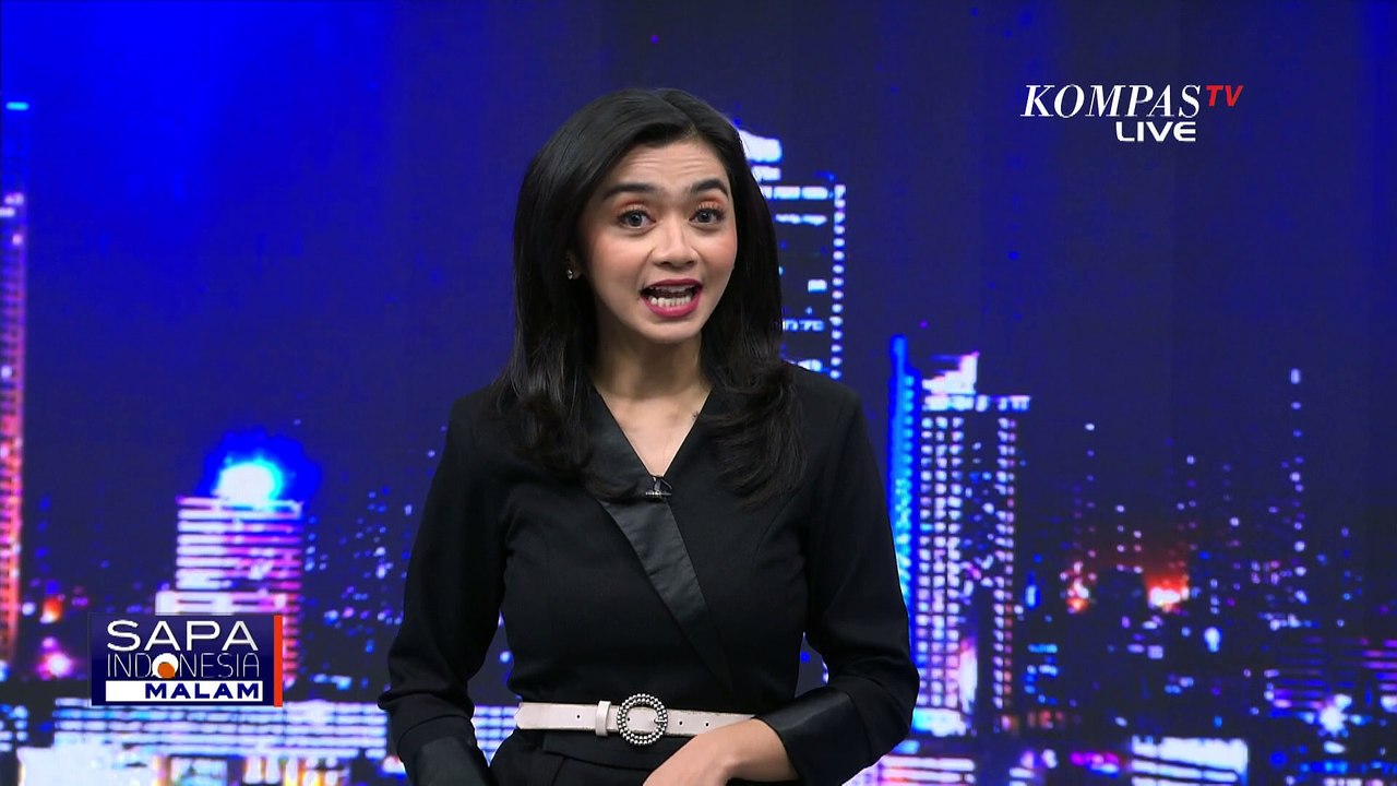 Begini Jawaban Projo Soal Jokowi Pindah Partai, Diumumkan dalam Waktu Dekat?