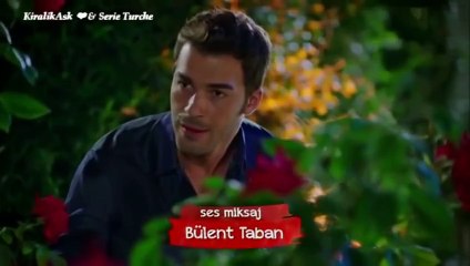 Cilek Kokusu 9 Episodio Sub Ita