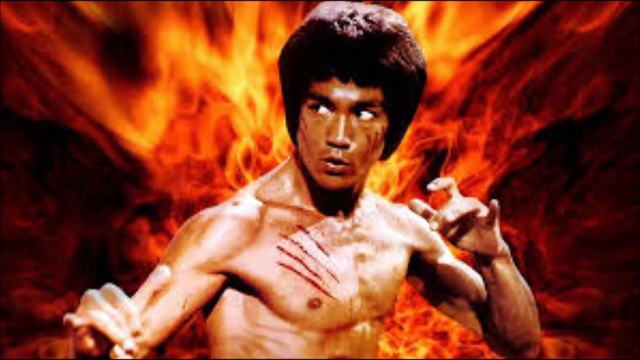 தற்காப்புக் கலை மன்னன் புரூஸ் லீ கதை | Story of Bruce Lee the Legend in Tamil | Life History of Bruce Lee | Bruce Lee Story