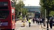 Londra: 5 accoltellati in attacco a Heinault, morto un 13enne