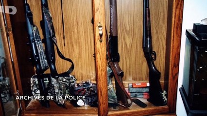 La mort ne dort jamais  Un baiser ou la mort