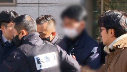 이재명 살해 시도 60대 "어떻게 살아있나, 분하다" / YTN