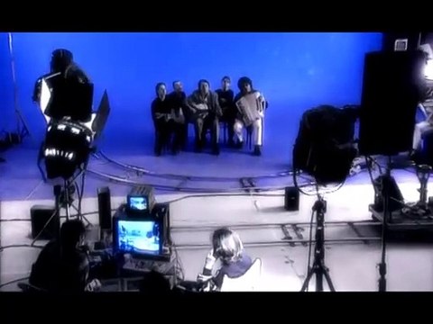 Zorán - Csak Játék - Zorán - 1997 videó / Presser Gábor, Sipeki Zoltán