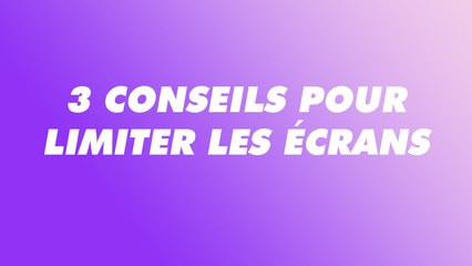 Les phobies d'impulsion | Parents, Les mots tordus