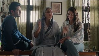 Lust-Stories-2-2023-in-Hindi--hd-sample
