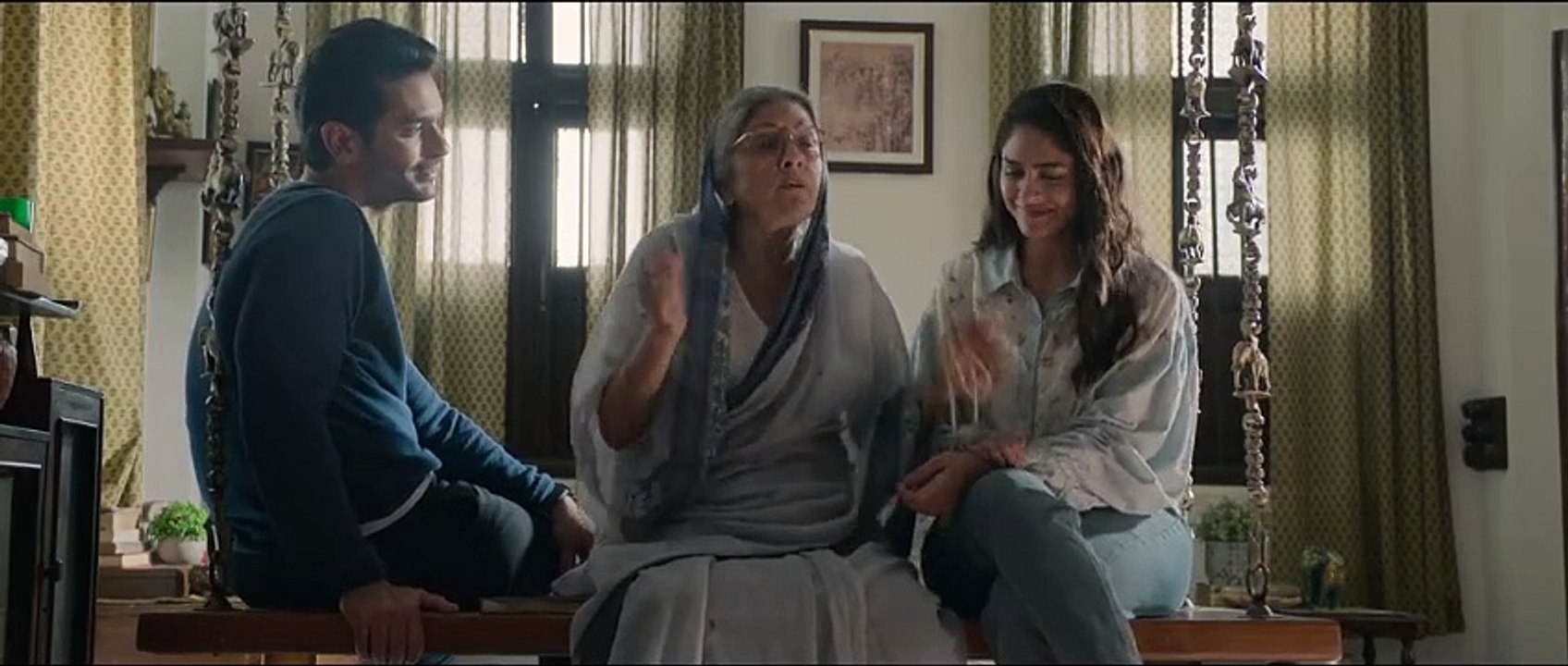 Lust-Stories-2-2023-in-Hindi--hd-sample