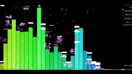 Mi2 - Čista jeba  MATRICA promo