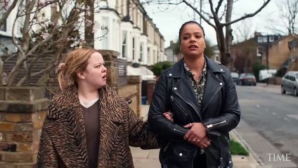 The 5 Top 5 Must-Watch TV Shows Launching in April 2024 📺