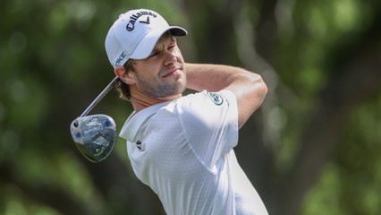 Byron Nelson Golf Preview: Key Factors for Success