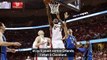 Nuggets - Jamal Murray confie son admiration pour LeBron James