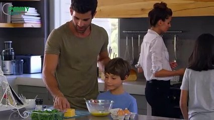 Give Up These Expenses and Save Thousands